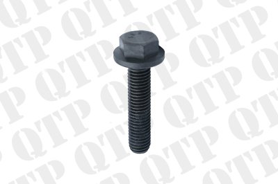 John Deere 6R  500878 - Turbo Gasket Bolt