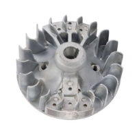 GGP / STIGA - Flywheel 42/45 Brushcutters