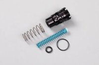 DV1 MINOR SERVICE KIT