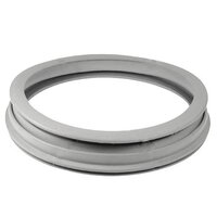 Whirlpool Washing Machine Door Gasket Seal
