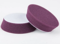 M Extreme Edge Detailer Pad 150mmPURPLE