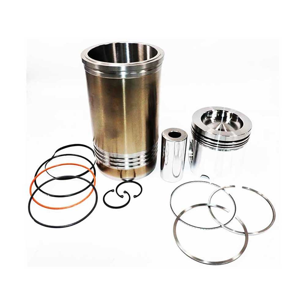 CYLINDER KIT