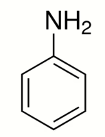Aniline 500ml