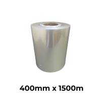 Film General Purpose 400mm(1500m)