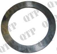 41925_Fuel_Sender_Seal.jpg