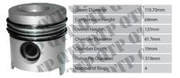 42958_Piston.jpg