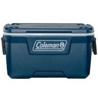 Coleman 70 QT Xtreme Cooler