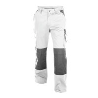 DASSY BOSTON WORK TROUSERS Front