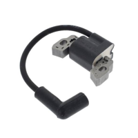 Briggs & Stratton Ignition Coil