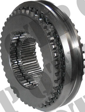 409683_Synchroniser_Assembly.jpg
