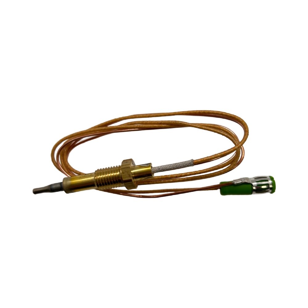 Thetford Grill Thermocouple