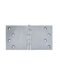 J9037SC - 102 x 200 x 4.5mm SC Projection Hinge