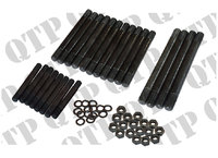 64569_Cylinder_Head_Stud_Kit.jpg