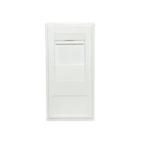 triax-cat6a-insert-white-2119