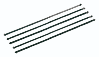 Olympic Mini Hacksaw Blade (Pk Of 10)