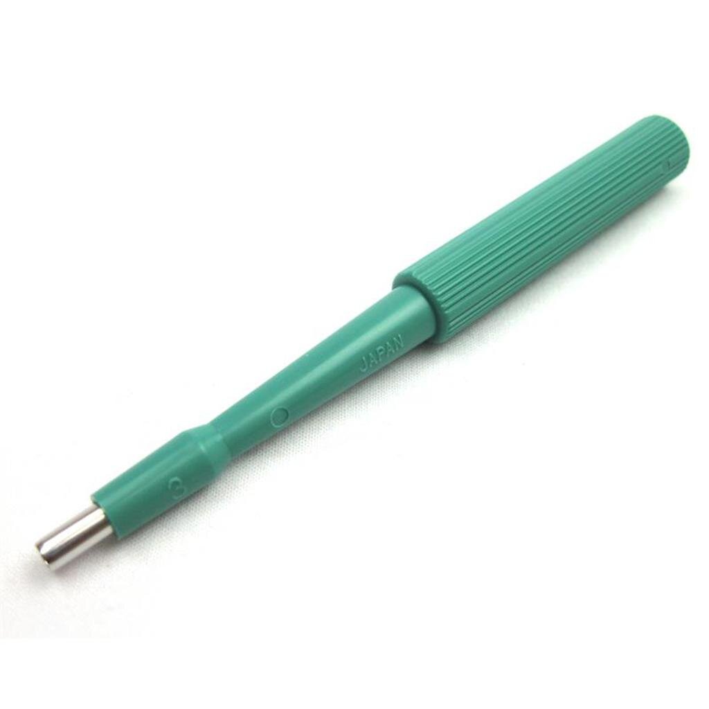 Biopsy Punch Disposable 3.0mm J.A.K Marketing