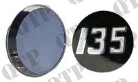 61469_Decal_Kit.jpg