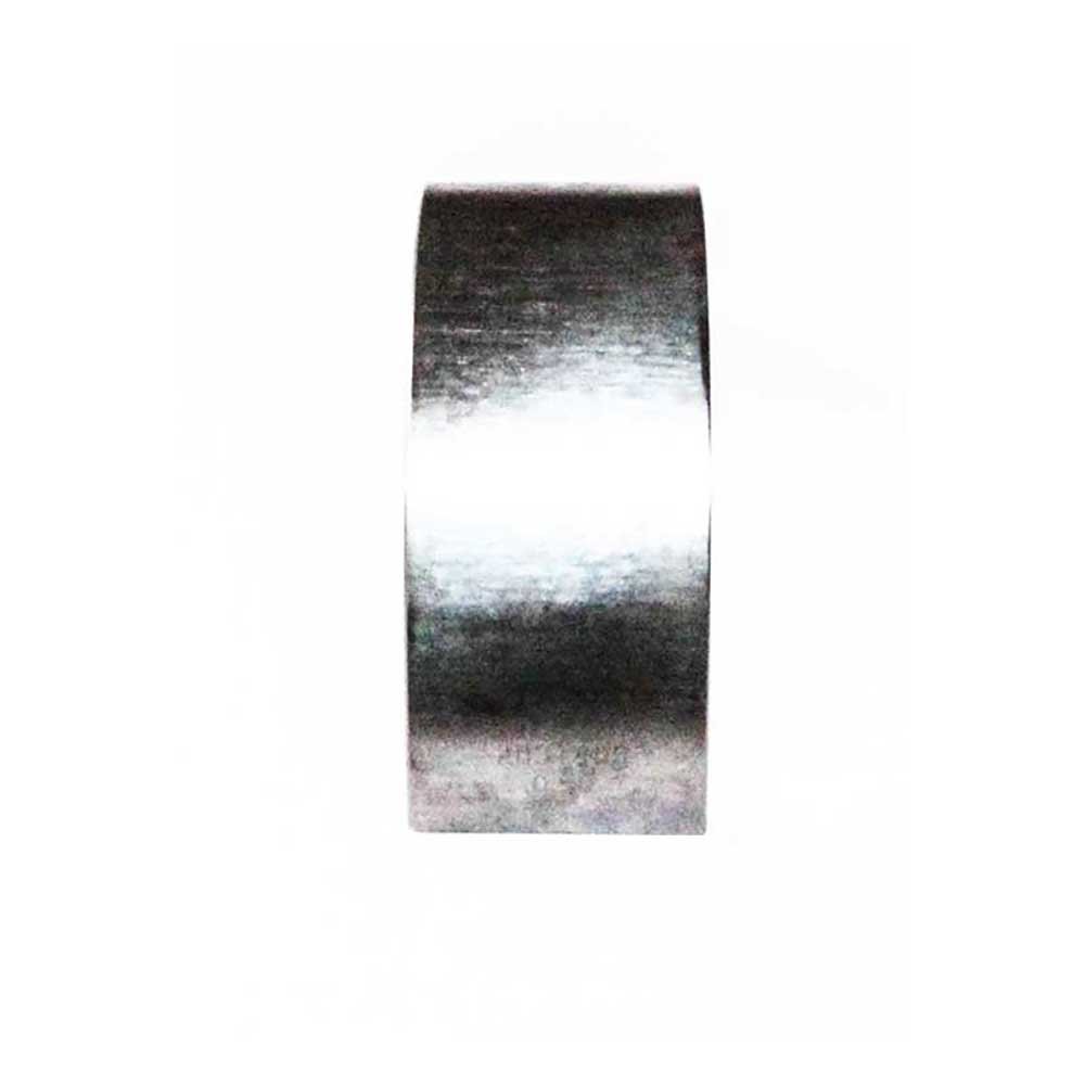 BEARING CONROD 0.50MM