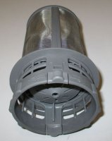 DISHWASHER FILTER
