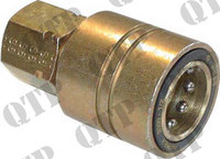 6957_Quick_Release_Coupling.jpg