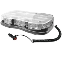 LED Mini Master Blase Bar | Reg 65 | Magnetic