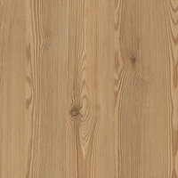 Brown Mountain Larch ST38 Laminate 2790 x 2060
