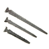 PORTA NAILS (BOX of 1000)