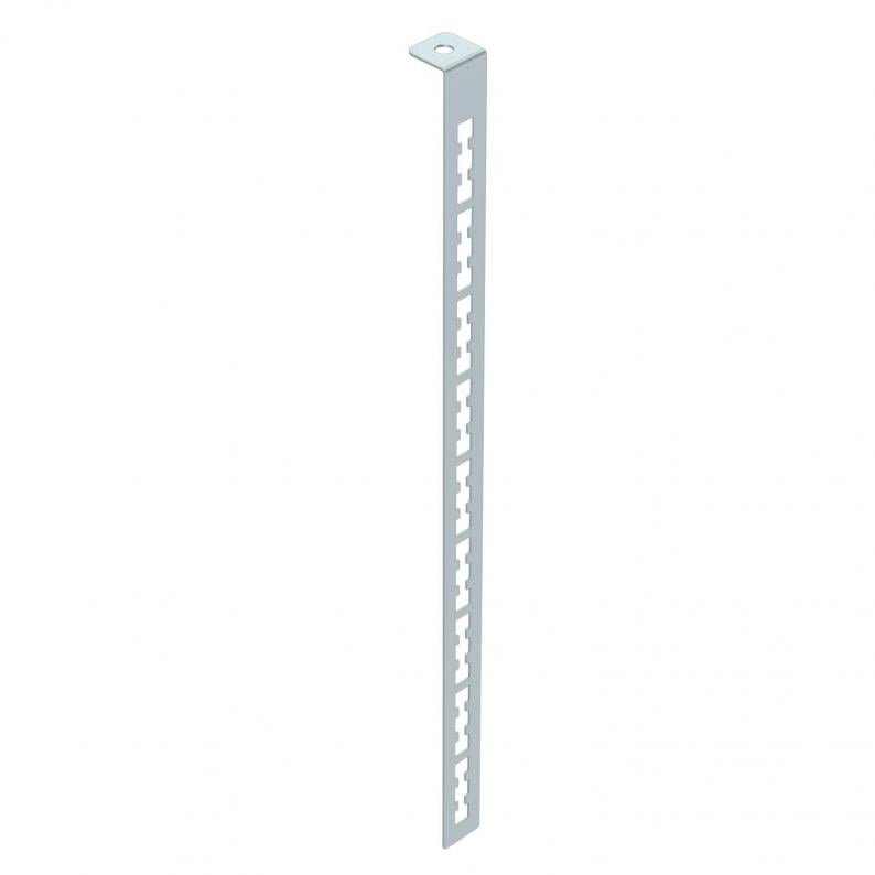 OBO Suspension Strip MagicFix&reg;
