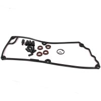 KIT - ROCKER COVER SEAL