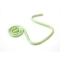 J.H Orsing Hygoformic Bio Saliva Ejectors Pk 100
