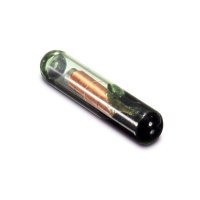 JMD ID48 Cloneable Transponder Chip