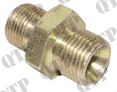2402_Adaptor_18mm_Male_x_3/8"_Male_BSP.jpg