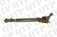 12000_Stabiliser.jpg