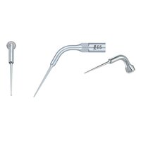 Woodpecker Endo Tip E5