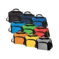 ULTIMATE COOLER BAG