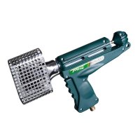 Pacplus&reg; GSG100 Gas Shrink System