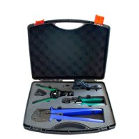solar-tool-kit-product-image