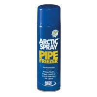 Arctic Spray Medium Can 415ml 8-28mm AS2
