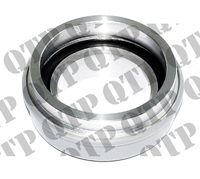 Clutch Release Bearing