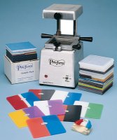 Metrodent 3mm Proform Nightguard Single - DMI Ireland's Leading Dental Supplier - Next Day Delivery