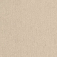 Beige Textile ST10 2.8 x 650 0.8mm 2 Long Edges