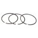 PISTON RING SET - STD
