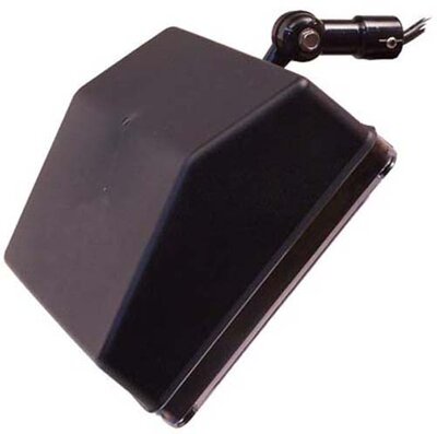 EVOLEC LED 17W SIGNLITE / 20MM ENTRY | SLLED