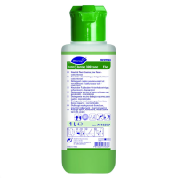 Taski Jontec 300 Conc F4c 1L x 6