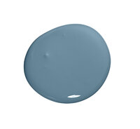 Colourtrend Callan Colour Swatch