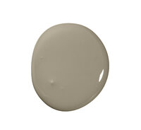 Colourtrend Keystone Soft Sheen Colour Swatch