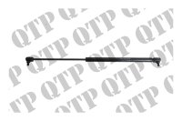 Gas Strut