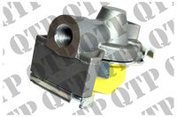 55006_Coupler_Air_Brakes.jpg
