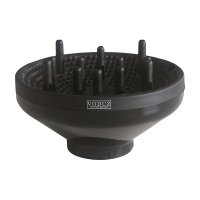 Voduz Hair Diffuser