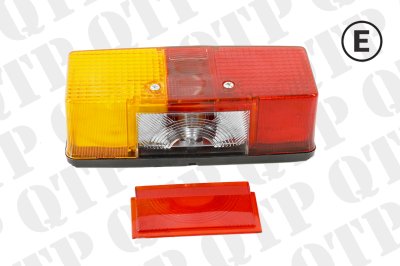 3646_Rear_Combination_Lamp_LH.jpg